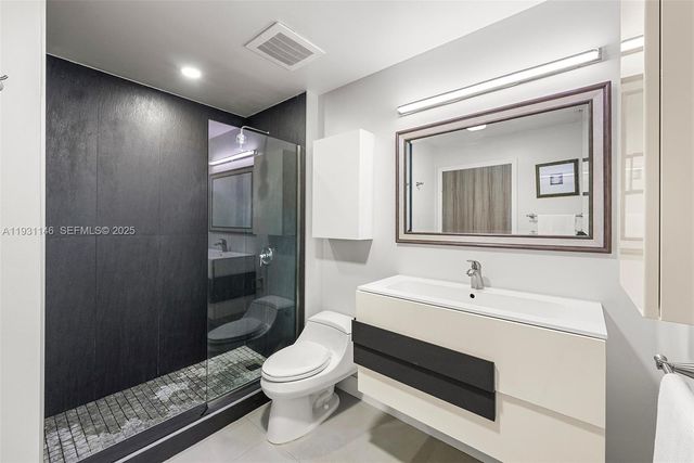 9066 SW 73rd Ct 405, Miami, FL 33156