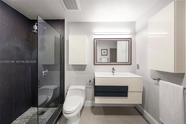 9066 SW 73rd Ct 405, Miami, FL 33156