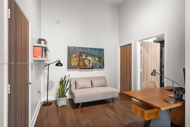 9066 SW 73rd Ct 405, Miami, FL 33156