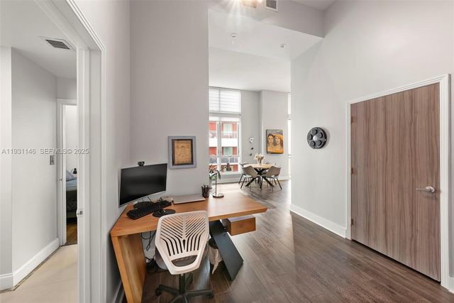 9066 SW 73rd Ct 405, Miami, FL 33156