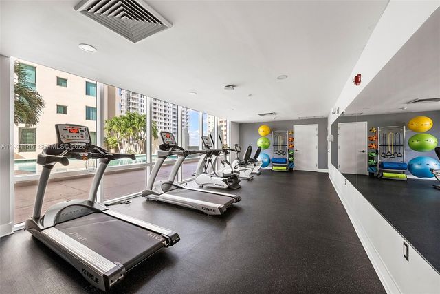 9066 SW 73rd Ct 405, Miami, FL 33156