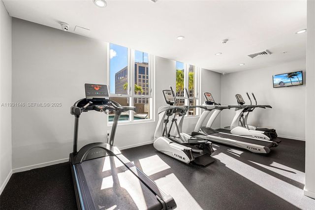 9066 SW 73rd Ct 405, Miami, FL 33156