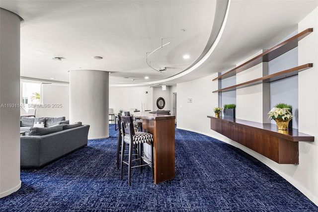 9066 SW 73rd Ct 405, Miami, FL 33156