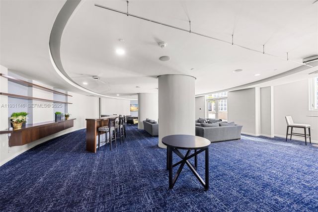 9066 SW 73rd Ct 405, Miami, FL 33156