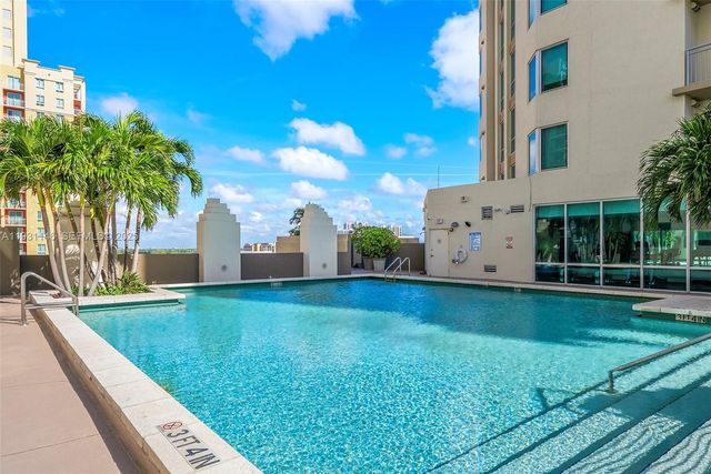 9066 SW 73rd Ct 405, Miami, FL 33156