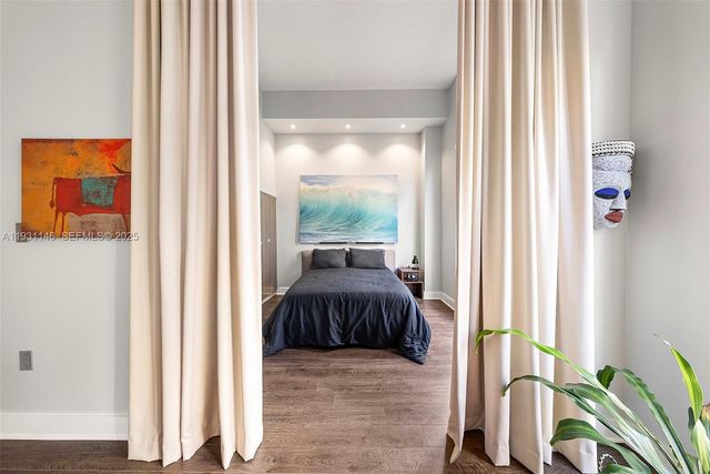 9066 SW 73rd Ct 405, Miami, FL 33156