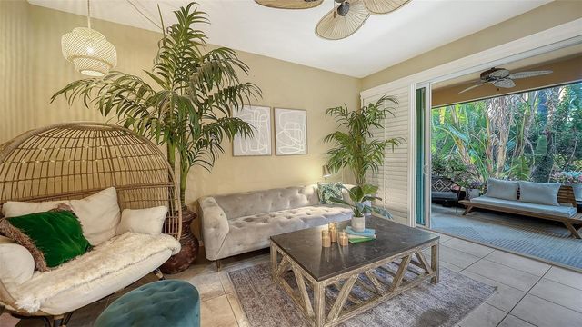 5507 NAPA DRIVE, Sarasota, FL 34243