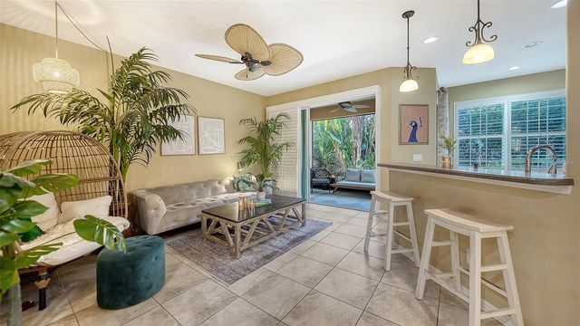 5507 NAPA DRIVE, Sarasota, FL 34243