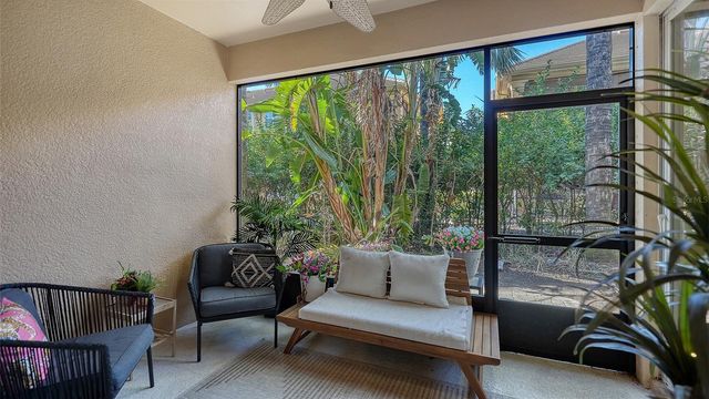 5507 NAPA DRIVE, Sarasota, FL 34243