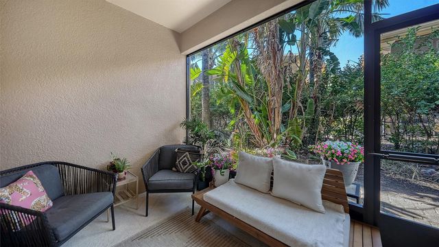 5507 NAPA DRIVE, Sarasota, FL 34243