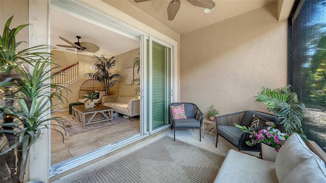 5507 NAPA DRIVE, Sarasota, FL 34243