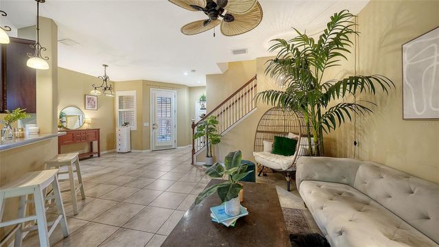 5507 NAPA DRIVE, Sarasota, FL 34243