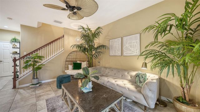 5507 NAPA DRIVE, Sarasota, FL 34243