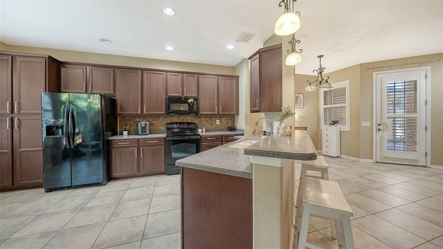 5507 NAPA DRIVE, Sarasota, FL 34243