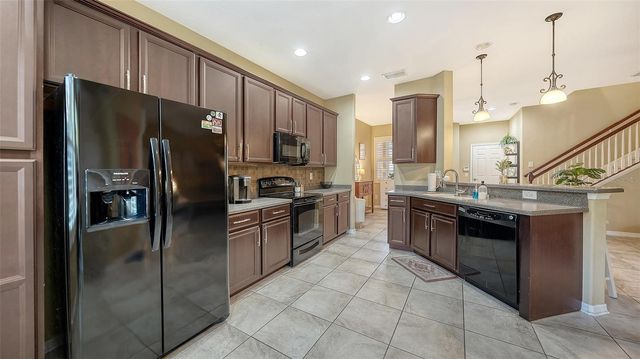 5507 NAPA DRIVE, Sarasota, FL 34243