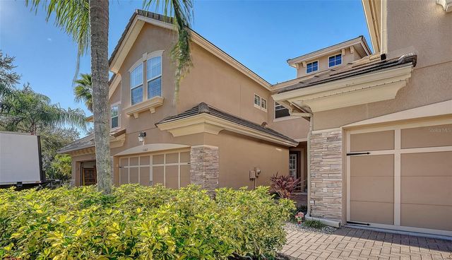 5507 NAPA DRIVE, Sarasota, FL 34243