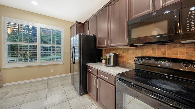 5507 NAPA DRIVE, Sarasota, FL 34243