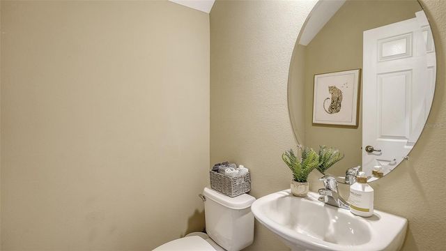 5507 NAPA DRIVE, Sarasota, FL 34243