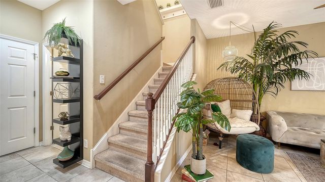 5507 NAPA DRIVE, Sarasota, FL 34243