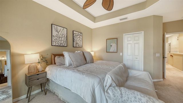 5507 NAPA DRIVE, Sarasota, FL 34243