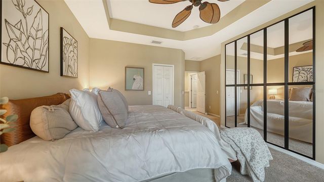 5507 NAPA DRIVE, Sarasota, FL 34243