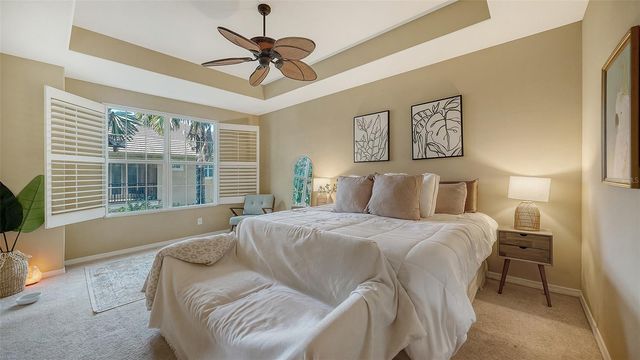 5507 NAPA DRIVE, Sarasota, FL 34243