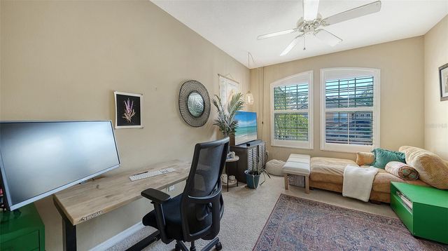 5507 NAPA DRIVE, Sarasota, FL 34243