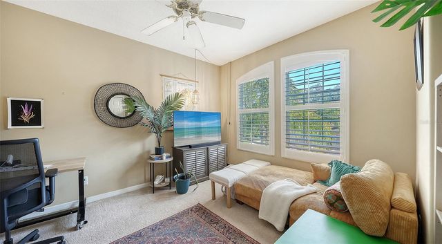 5507 NAPA DRIVE, Sarasota, FL 34243