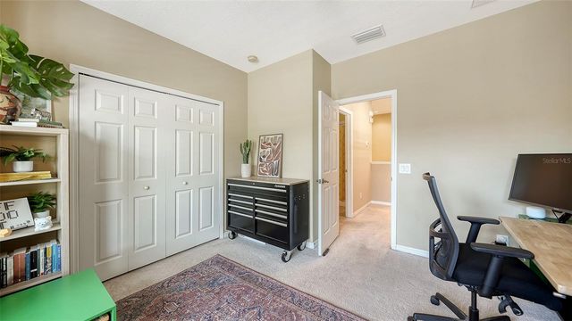 5507 NAPA DRIVE, Sarasota, FL 34243