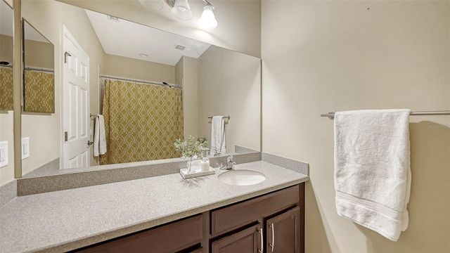 5507 NAPA DRIVE, Sarasota, FL 34243