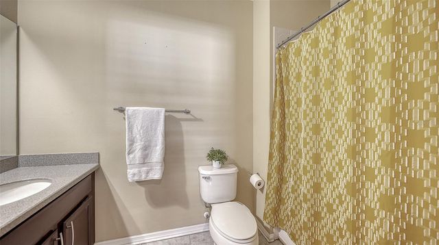 5507 NAPA DRIVE, Sarasota, FL 34243