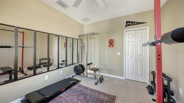 5507 NAPA DRIVE, Sarasota, FL 34243