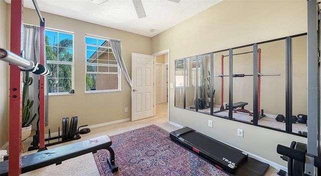 5507 NAPA DRIVE, Sarasota, FL 34243