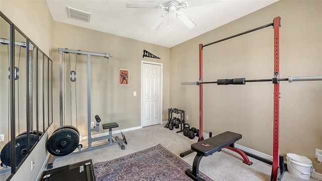 5507 NAPA DRIVE, Sarasota, FL 34243