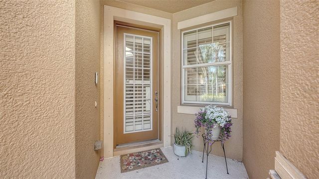 5507 NAPA DRIVE, Sarasota, FL 34243