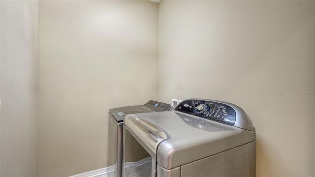 5507 NAPA DRIVE, Sarasota, FL 34243