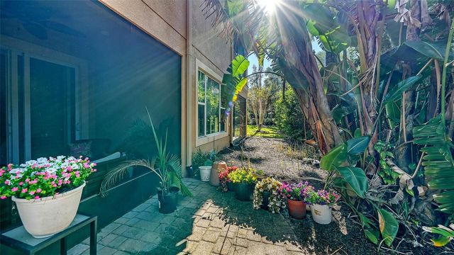 5507 NAPA DRIVE, Sarasota, FL 34243