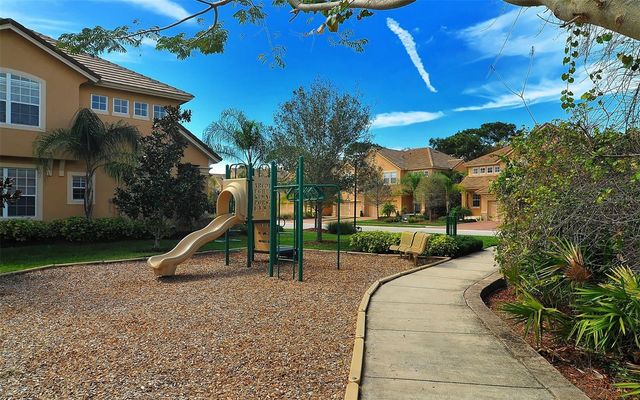 5507 NAPA DRIVE, Sarasota, FL 34243