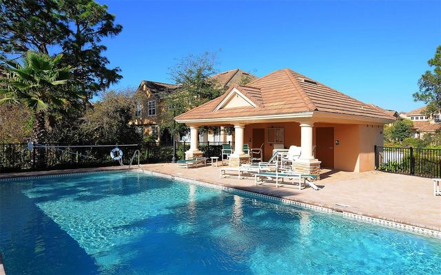 5507 NAPA DRIVE, Sarasota, FL 34243