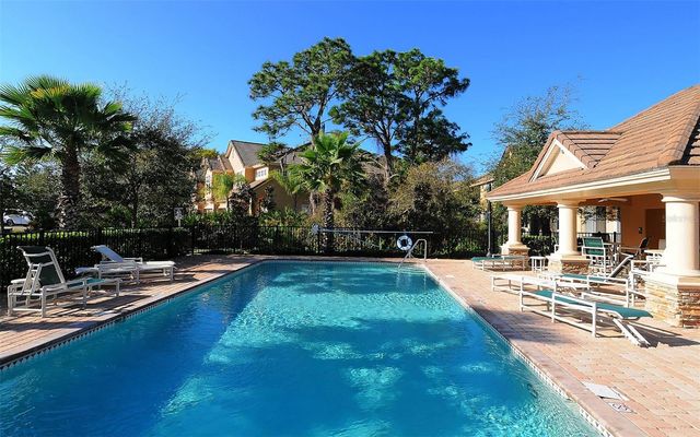 5507 NAPA DRIVE, Sarasota, FL 34243