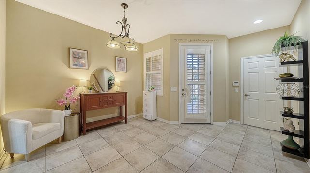 5507 NAPA DRIVE, Sarasota, FL 34243