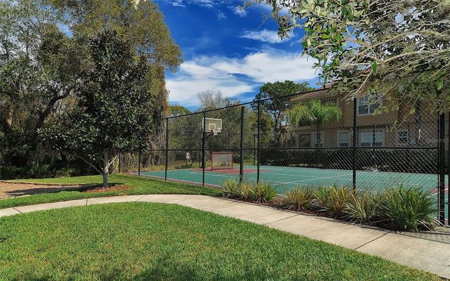 5507 NAPA DRIVE, Sarasota, FL 34243