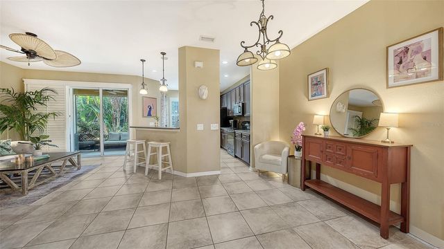 5507 NAPA DRIVE, Sarasota, FL 34243