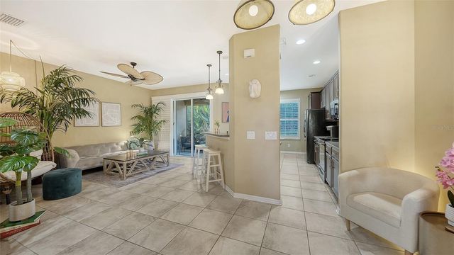 5507 NAPA DRIVE, Sarasota, FL 34243