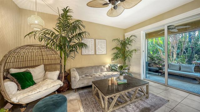 5507 NAPA DRIVE, Sarasota, FL 34243