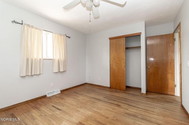 3054 123rd Street, Toledo, OH 43611