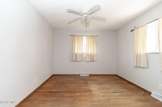 3054 123rd Street, Toledo, OH 43611