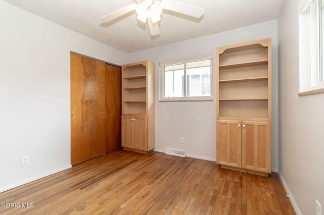 3054 123rd Street, Toledo, OH 43611