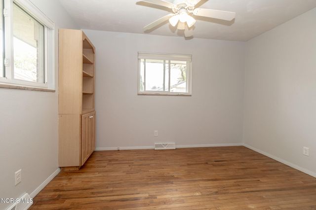 3054 123rd Street, Toledo, OH 43611