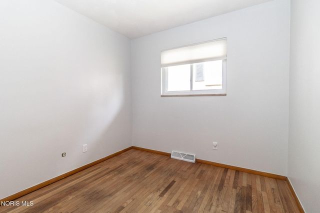 3054 123rd Street, Toledo, OH 43611